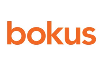 Bokus presentkort